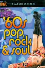 Watch My Music: '60s Pop, Rock & Soul Viooz