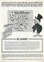 Watch Scrooge McDuck and Money Viooz