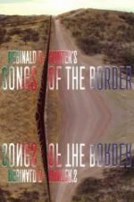Watch Reginald D Hunter\'s Songs of the Border Viooz