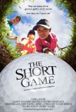 Watch The Short Game Viooz