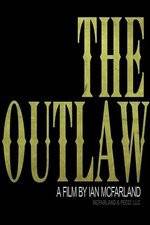 Watch The Outlaw: Dan Hardy Documentary Viooz