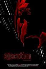 Watch Execution Viooz