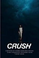 Watch Crush Viooz