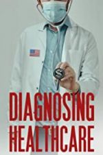 Watch Diagnosing Healthcare Viooz