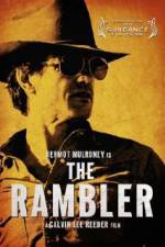 Watch The Rambler Viooz