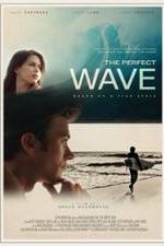 Watch The Perfect Wave Viooz
