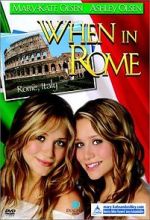 Watch When in Rome Viooz