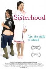 Watch Sisterhood Viooz