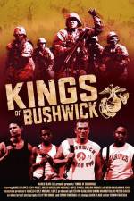 Watch Kings of Bushwick Viooz