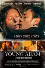 Watch Young Adam Viooz