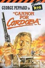 Watch Cannon for Cordoba Viooz
