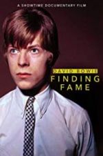 Watch David Bowie: Finding Fame Viooz