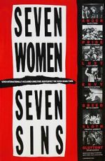 Watch Seven Women, Seven Sins Viooz