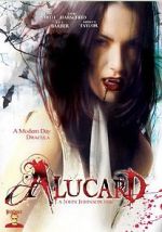 Watch Alucard Viooz