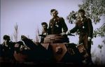 Watch Hitler\'s Death Army: Das Reich Viooz