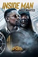 Watch Inside Man: Most Wanted Viooz