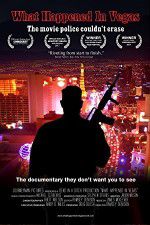 Watch What Happened in Vegas Viooz