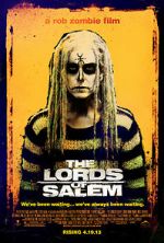 Watch The Lords of Salem Viooz