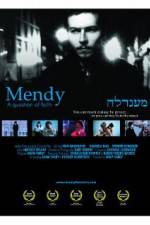 Watch Mendy Viooz