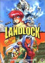 Watch Landlock Viooz