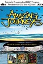 Watch Amazing Journeys Viooz