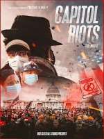 Watch Capitol Riots Movie (Short 2022) Viooz