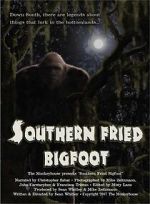 Watch Southern Fried Bigfoot Viooz