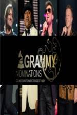 Watch The Grammy Nominations Concert Live 2013 Viooz