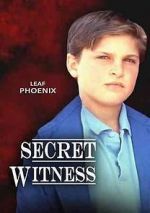 Watch Secret Witness Viooz