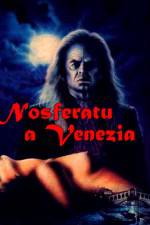 Watch Nosferatu a Venezia Viooz