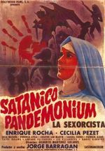Watch Satanico Pandemonium Viooz