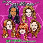 Watch The Prostitunes: Hey, Psycho! (Do U Recycle?) Viooz