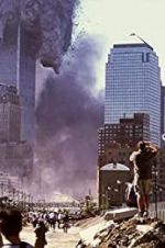 Watch In the Shadow of the Towers: Stuyvesant High on 9/11 Viooz