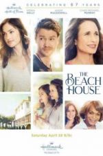 Watch The Beach House Viooz