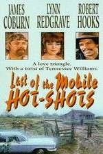 Watch Last of the Mobile Hot Shots Viooz