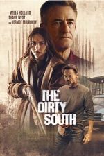Watch The Dirty South Viooz