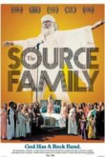 Watch The Source Family Viooz