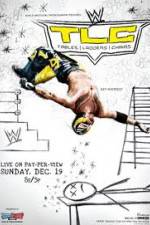 Watch WWE TLC: Tables, Ladders & Chairs Viooz