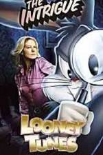 Watch Looney Tunes: Back in Action Viooz