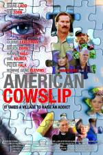 Watch American Cowslip Viooz
