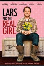 Watch Lars and the Real Girl Viooz