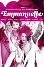 Watch Emmanuelle\'s Revenge Viooz