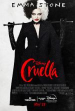 Watch Cruella Viooz