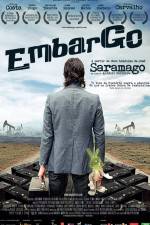 Watch Embargo Viooz
