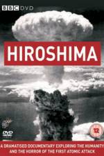 Watch Hiroshima Viooz