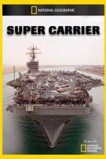 Watch Super Carrier Viooz