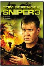 Watch Sniper 3 Viooz