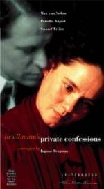 Watch Private Confessions Viooz