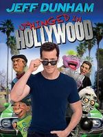 Watch Jeff Dunham: Unhinged in Hollywood Viooz