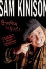 Watch Sam Kinison: Breaking the Rules Viooz